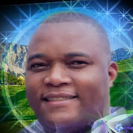 Play Henri Papa album songs - 2023 APK