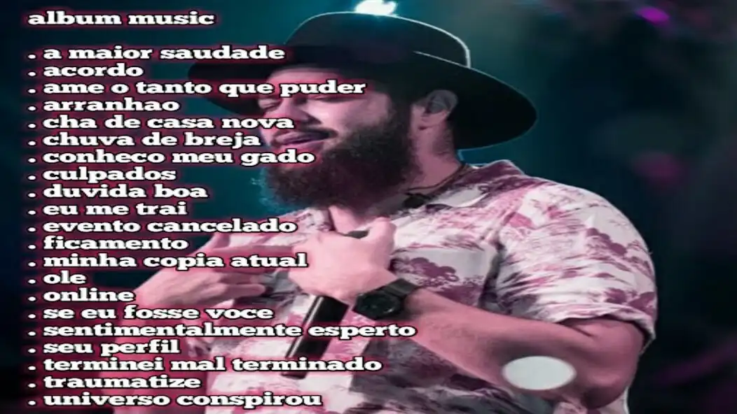 Play Henrique e Juliano 23 songs  and enjoy Henrique e Juliano 23 songs with UptoPlay