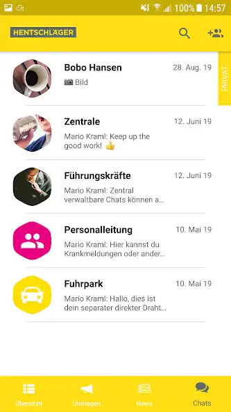 Play HENri as an online game HENri with UptoPlay