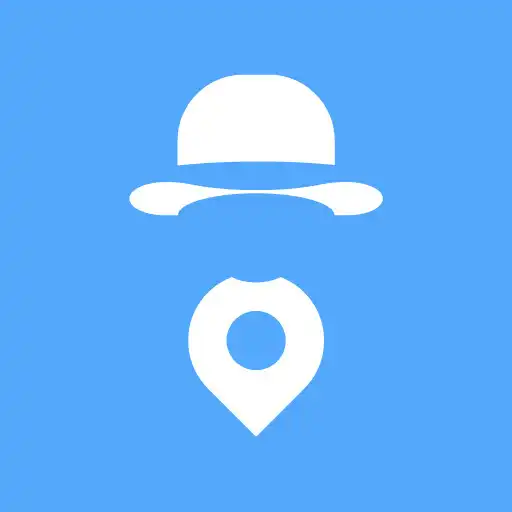 Play Henri Trip - Guide interactif APK Play Henri Trip - Guide interactif APK