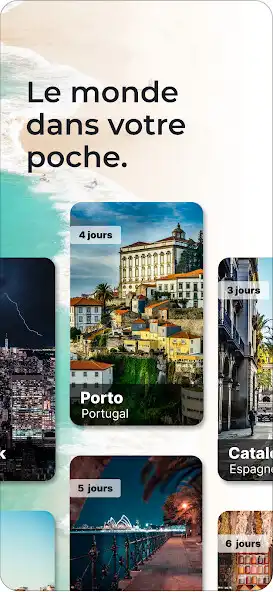 Play Henri Trip - Guide interactif  and enjoy Henri Trip - Guide interactif with UptoPlay