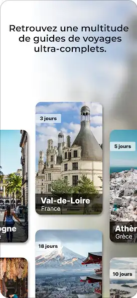 Play Henri Trip - Guide interactif as an online game Henri Trip - Guide interactif with UptoPlay