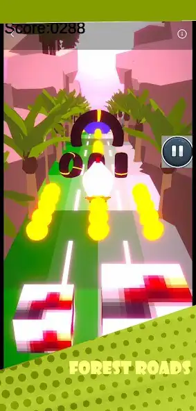 Play Hen Run  and enjoy Hen Run with UptoPlay