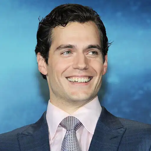 Play Henry Cavill 4K Wallpapers APK Play Henry Cavill 4K Wallpapers APK