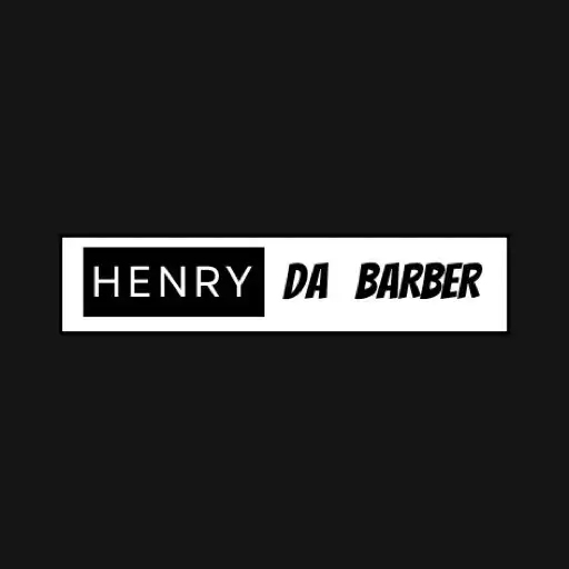 Play Henry Da Barber APK