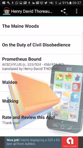 Play Henry David Thoreau Audiobooks and enjoy Henry David Thoreau Audiobooks with UptoPlay Play Henry David Thoreau Audiobooks and enjoy Henry David Thoreau Audiobooks with UptoPlay