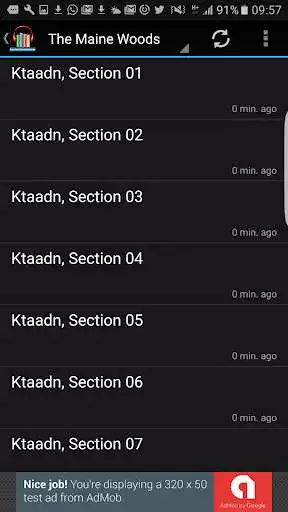 Play Henry David Thoreau Audiobooks as an online game online Henry David Thoreau Audiobooks with UptoPlay swmr.audiobookshenrydavidthoreau.pro Play Henry David Thoreau Audiobooks as an online game Henry David Thoreau Audiobooks with UptoPlay