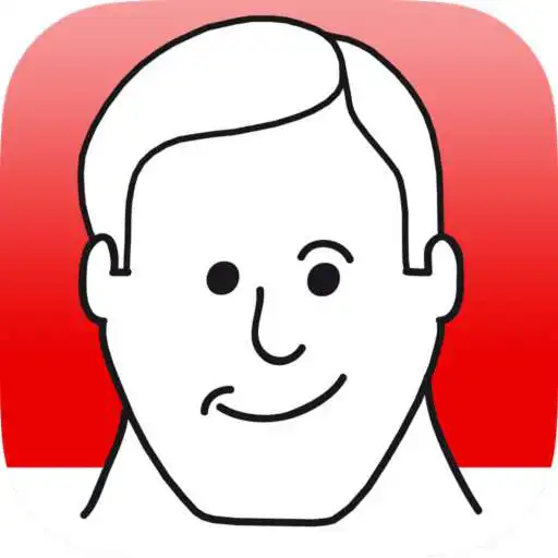 Play Henry jr APK Play Henry jr APK