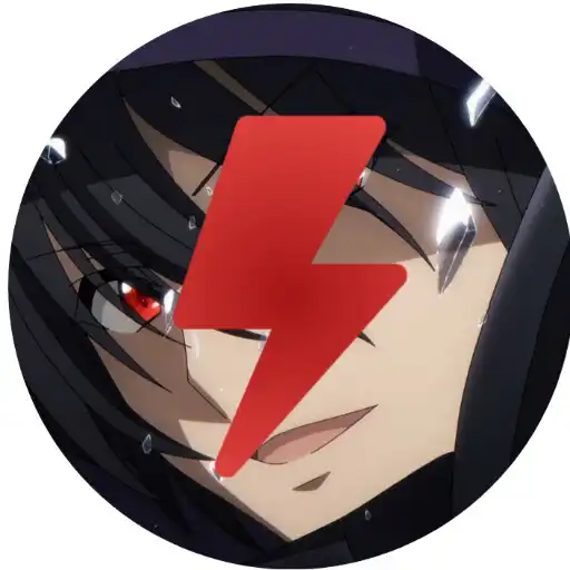 Play Henry Next APK Play Henry Next APK