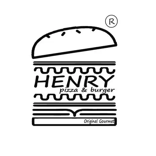 Play Henry Pizza Burger APK
