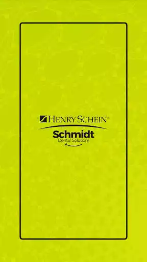 Play Henry Schein Eventos  and enjoy Henry Schein Eventos with UptoPlay