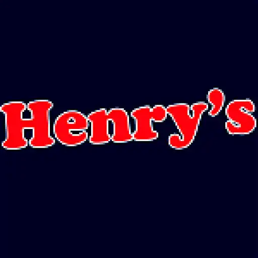 Play Henrys Fish And Chips APK Play Henrys Fish And Chips APK