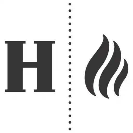 Play Henrys House Of Coffee APK Play Henrys House Of Coffee APK