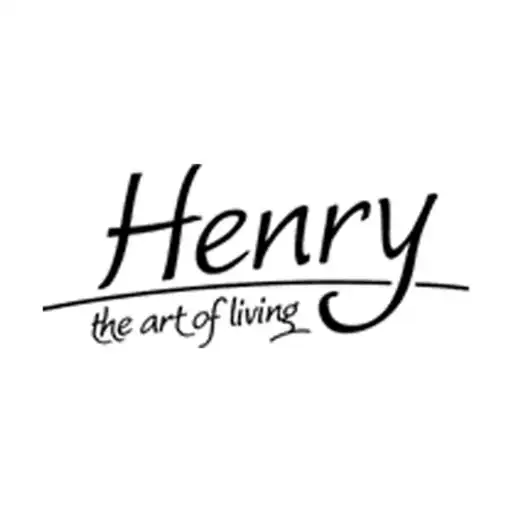 Play Henry - the art of Living APK