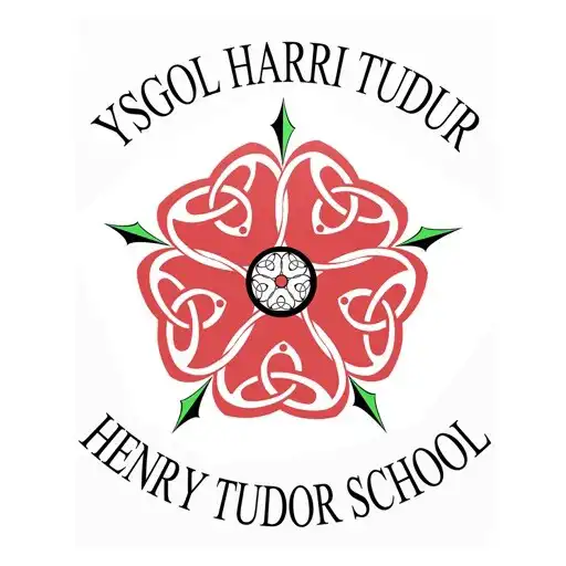 Play Henry Tudor School APK