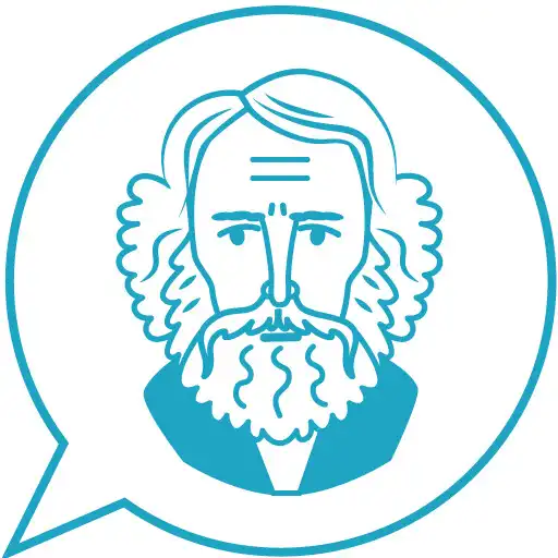 Play Henry Wadsworth Longfellow Poems APK Play Henry Wadsworth Longfellow Poems APK