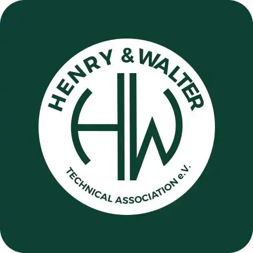Play Henry & Walter Technical Association e.V. APK