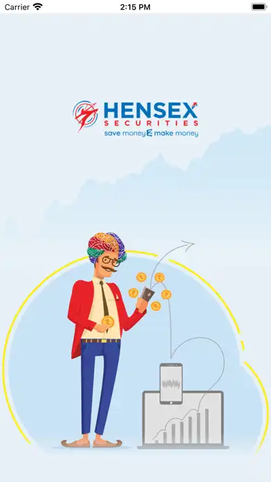 Play HensexMF  and enjoy HensexMF with UptoPlay