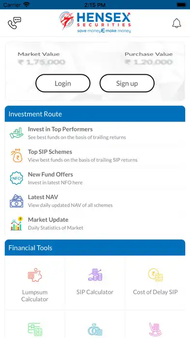 Play HensexMF as an online game HensexMF with UptoPlay