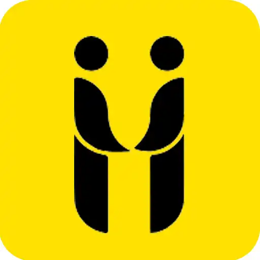 Play hensonmallBD APK