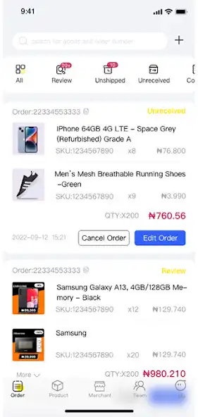 Play hensonmallBD  and enjoy hensonmallBD with UptoPlay