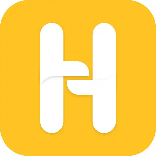 Play Hensonmall APK