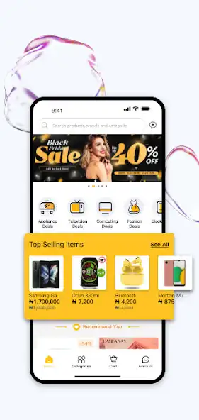 Play Hensonmall  and enjoy Hensonmall with UptoPlay