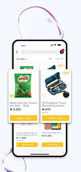 Play Hensonmall as an online game Hensonmall with UptoPlay