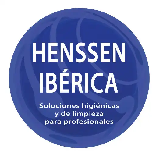Play HENSSEN IBÉRICA APK Play HENSSEN IBÉRICA APK