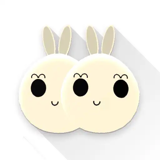 Play Hentazzle: Infinity Path APK