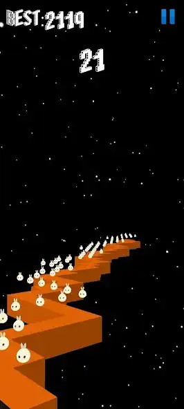 Play Hentazzle: Infinity Path  and enjoy Hentazzle: Infinity Path with UptoPlay