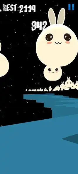 Play Hentazzle: Infinity Path as an online game Hentazzle: Infinity Path with UptoPlay