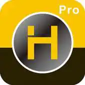 Free play online HentekProcam(Muti-Language) APK