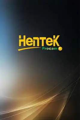 Play HentekProcam(Muti-Language) Play HentekProcam(Muti-Language)