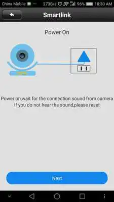 Play HentekProcam(Muti-Language) Play HentekProcam(Muti-Language)