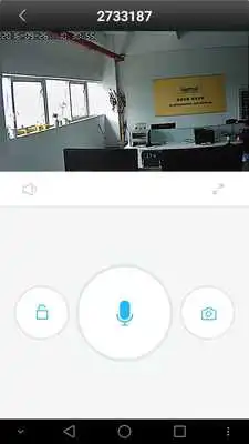 Play HentekProcam(Muti-Language) Play HentekProcam(Muti-Language)