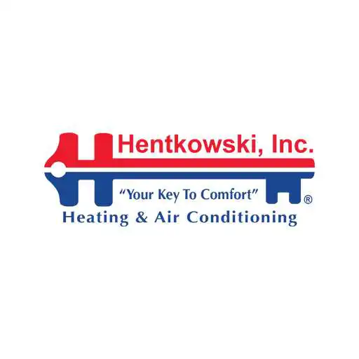 Play Hentkowski, Inc. APK