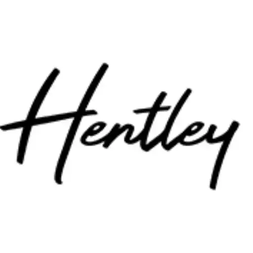 Play Hentley APK Play Hentley APK