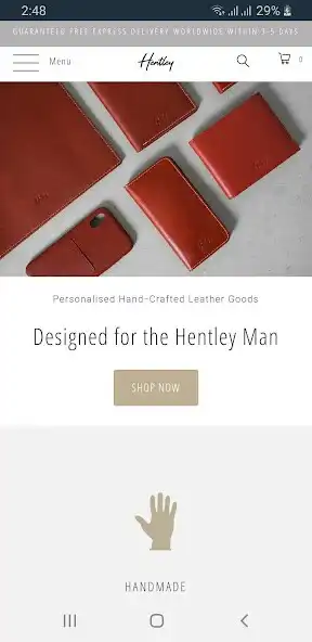 Play Hentley  and enjoy Hentley with UptoPlay
