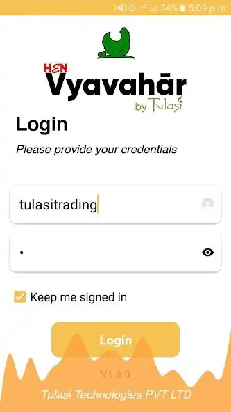 Play Hen Vyavahara and enjoy Hen Vyavahara with UptoPlay Play Hen Vyavahara and enjoy Hen Vyavahara with UptoPlay