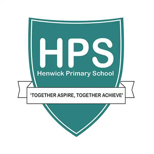 Play Henwick Primary School APK