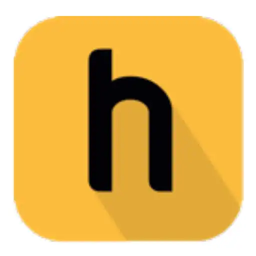 Play Heny APK