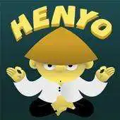 Free play online Henyo Trainer APK