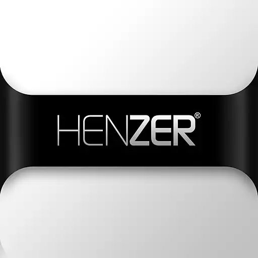 Play Henzer APK