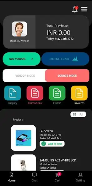 Play Henzer as an online game Henzer with UptoPlay