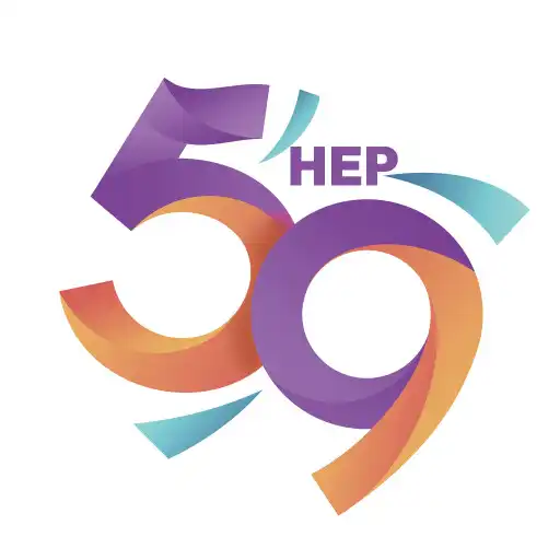 Play Hep59 APK Play Hep59 APK