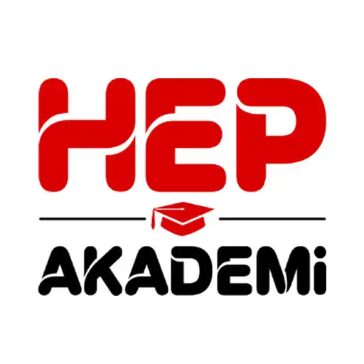 Play Hepakademi APK Play Hepakademi APK