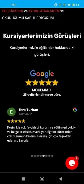 Play Hepakademi  and enjoy Hepakademi with UptoPlay