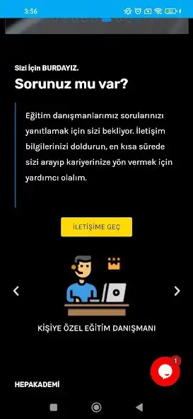 Play Hepakademi as an online game Hepakademi with UptoPlay