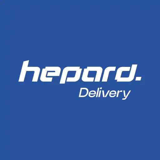 Play Hepard Delivery APK Play Hepard Delivery APK